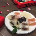 Bánh Mochi Nhật bản: Hương vị Nhật khẩu vị Việt Nam23