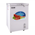 Tủ đông gia đình Funiki HCF 100S1N, 100 Lít, 1 ngăn đông Giá bán2.950.000vnđ