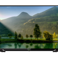 Tivi led Sharp 32LE280X, 40LE280X Full HD tần số 200 hz model 2017