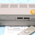 Đầu CD Philips LHH800R Đẹp cực hiếm
