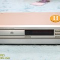 Đầu CD Denon DCD 1530G đẹp