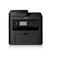 Canon MF 244dw máy in đa năng canon 244dw giá tốt nhất