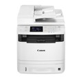 Canon MF 411dw, máy in canon 411dw giá tốt nhất