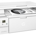 Máy in hp laserjet pro m130nw copy in scan fax gia tốt nhất