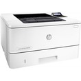 Máy in 2 mặt tự động HP LaserJet Pro M402d giá rẻ nhất