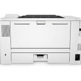 Máy in Hp laserjet Pro M402dn in mạng in 2 mặt tự động giá rẻ nhất