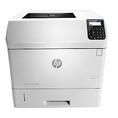 Máy in HP laserjet m606dn giá tốt nhất