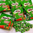 Kẹo Milo Energy Cube 100 viên của Thái Lan Giá sỉ