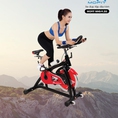 Xe đạp tập MOFIT MHS 9.2G
