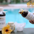 Mật ong rừng Obees cao cấp