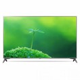 Top 3 model smart tv LG 2017 : 43UJ652,49uj652,55uj652 4K UHD hot nhất hiện nay