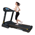 Máy chạy bộ điện MOFIT MHT V5