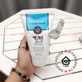 Sữa Rửa Mặt Bò Beauty Buffet