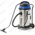 Điểm mạnh nổi bật của máy hút bụi HiClean HC 515