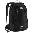 Balo laptop 17INCH TNF