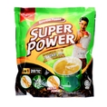 Cà phê Super Power Coffee 6in1 với Tongkat Ali