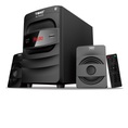 Loa tako 2.1 W920