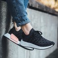 Giày thể thao Adidas NMD R2 ship cod toàn quốc. Bảo hành đổi mới trong 6 tháng.CiCi shoes chuyên bán giày thể thao