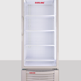 Tủ mát Darling DL 5000A 500L đèn LED