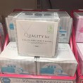 Hộp mask quality Nhật