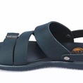 Những mẫu sandal hot nhất hiện nay