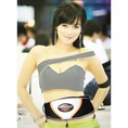 Đai giảm béo vibro shap,đai rung nóng giảm béo sau sinh,máy giảm cân cho nam và nữ,máy giảm béo
