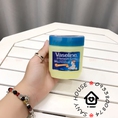 Vaseline intensive Thái Lan
