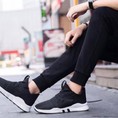 Giầy sneaker G017