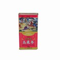 Sâm khô nguyên củ 150gr