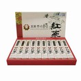 Sâm tẩm mật ong nguyên củ