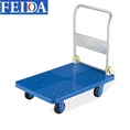 Phân phối xe đẩy hàng FEIDA