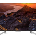 Giá Tivi led Sharp 50UA440X, 60UA440X, 40LE380X, 45LE380X, 50LE380X, 60LE380X hiện nay