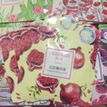Chuyên bán dòng SP mặt nạ Dr.Morita, My beauty diary và L herboflore, nhập trực tiếp từ Đài Loan.