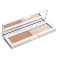 Phấn tạo khối Atomy Bronze Glow Contour Kit