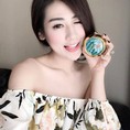 Beauty99 Bí quyết cho làn da của phái đẹp