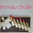 Son gấc Linhcen