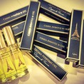 Eric Shop: Tinh dầu nước hoa made in France 12ml,đảm bảo chất lượng..Hàng mới về