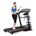 Mofit MHT 1430 MHT 1460 bộ đôi máy chạy bộ đáng sở hữu hiện nay