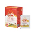 Babycillus Giải pháp cho trẻ biếng ăn, giảm miễn dịch