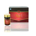 Cao cốt hồng sâm dạng cô đặc