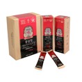 Cao cốt hồng sâm dạng nước