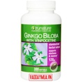 Viên uống bổ não tăng tuần hoàn máu Ginkgo Biloba 300 viên