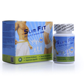 Viên uống giảm cân Slim Fit USA MC Kỳ Duyên giảm 6kg/ 1 tháng