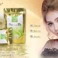 Mặt nạ thảo mộc Bạch Cúc Trà 120gr