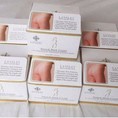 Kem trị thâm mông Lansey của Beauty Buffet