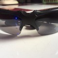 Mắt kính bluetooth nghe gọi, nghe nhạc cực hay