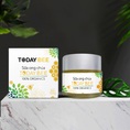 Sữa ong chúa cao cấp Today Bee