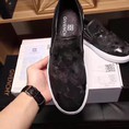 Giầy Slip On Givenchi G1734