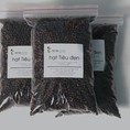 Chuyên cung cấp hạt tiêu đen, hạt tiêu sọ trắng giá sỉ và lẻ toàn quốc