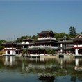 Tour Du Lịch Hấp Dẫn Tháng 9 10 11 12/2017